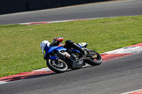 brands-hatch-photographs;brands-no-limits-trackday;cadwell-trackday-photographs;enduro-digital-images;event-digital-images;eventdigitalimages;no-limits-trackdays;peter-wileman-photography;racing-digital-images;trackday-digital-images;trackday-photos